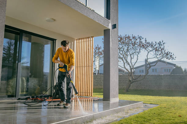 Best Winterizing Services  in Oakmont, PA