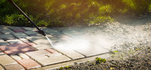 Best Dumpster Area Cleaning  in Oakmont, PA